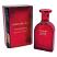 Conclude Oud Orient Perfection (Ladies 100ml EDP) Omerta