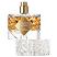 Conclude Oud Orient Perfection (Ladies 100ml EDP) Omerta