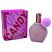 Candy Puff (Ladies 100ml EDP) Omerta