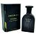 Conclude Oud Black Edition (Ladies 100ml EDP) Omerta