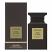 Conclude Oud Black Edition (Ladies 100ml EDP) Omerta