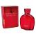 Red Class Elixir de Luxe (Unisex 100ml EDP) Omerta