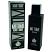 Me Time (Mens 100ml EDT) Real Time