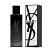 Me Time (Mens 100ml EDT) Real Time