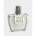 Swiss Musk (Unisex 45ml EDP) Swiss ArabianV