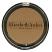 Elizabeth Arden Flawless Finish Sponge-On Cream Makeup - Beige (UNBOXED)