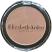 Elizabeth Arden Flawless Finish Sponge-On Cream Makeup - Softly Beige II (UNBOXED)