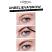 L'Oreal Unbelieva Brow Longwear Top Coat Gel - 4.5ml