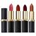 L'Oreal Color Riche Matte Lipstick (Options)