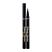 L'Oréal Super Liner Tatouage Signature Eyeliner - Extra Black (12pcs)