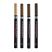 L'Oreal Infaillible Brows 48H Micro Tatouage Ink Pen (12pcs) (Assorted)