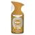 Airpure Oh My Goddess Airpure & Fresh Trigger Air Freshener Spray - 250ml