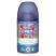 Airpure Island Dreams Air Freshener Refill Tin - 250ml