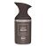 Airpure Designer Collection Deep Oud Trigger Air Freshener Spray - 250ml