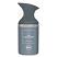 Airpure Designer Collection My Victory Trigger Air Freshener Spray - 250ml