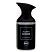 Airpure Designer Collection Poppy Noir Trigger Air Freshener Spray - 250ml