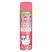 Airpure Pink Grapefruit Mighty Mousse Bathroom & Toilet Cleaner - 500ml