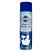 Airpure Atlantis Bay Mighty Mousse Bathroom & Toilet Cleaner - 500ml