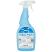 Airpure Linen Room Fabric Freshener Spray - 750ml