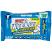 Airpure Mighty Burst Citrus Zing Wipe & Go Wipes - 3x10 Wipes