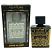 Badr Al Oud (Unisex 100ml EDP) Al-Fakhr