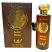 Hissa La Lune (Unisex 100ml EDP) Manasik