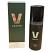 Vortex (Mens 50ml EDT) Milton Lloyd