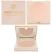 W7 Magic Touch Mineral Perfecting Powder Gift Set - Fresh Beige