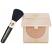 W7 Magic Touch Mineral Perfecting Powder Gift Set - Fresh Beige