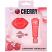 W7 Cherry Lip Care Gift Set