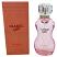 Classic Girl (Ladies 100ml EDP) Insignia