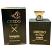 Credo For Men (Men 100ml EDT) Insignia