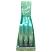 W7 Crystal Clear Conditioning Mascara (24pcs) 