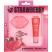 W7 Strawberry Lip Care Gift Set