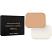 Max Factor Facefinity Compact SPF20 Vegan Foundation Refill - 031 Warm Porcelain