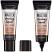 Maybelline Master Strobing Liquid Highlighter - Medium/Nude