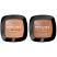 L'Oreal Infallible 24H Fresh Wear Matte Powder - 9g (Options)