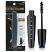 L'Oreal Voluminous Extra Volume Collagen Waterproof Mascara - 695 Blackest Black