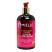 Mielle Pomegranate & Honey Leave-In Conditioner - 355ml