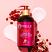 Mielle Pomegranate & Honey Leave-In Conditioner - 355ml