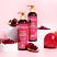 Mielle Pomegranate & Honey Moisturizing & Detangling Shampoo - 355ml