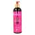 Mielle Pomegranate & Honey Moisturizing & Detangling Shampoo - 355ml