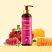 Mielle Pomegranate & Honey Moisturizing & Detangling Shampoo - 355ml