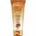 Mielle Oats & Honey Blend Soothing Shampoo - 237ml