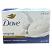 Dove Original Beauty Cream Bar - 135g