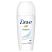 Dove Classic 48H Roll On - 50ml (6pcs)