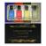 Laghmani Signature Collection (Mens 4pcs 30ml Gift Set) Fine Perfumery