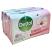 Dettol Sakura Blossom Skincare Soap Bar - 3x60g