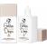 W7 Golden Glow Drops Radiant Bronzing Drops (12pcs)