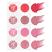 W7 Blushful Cream To Powder Blusher (24pcs)